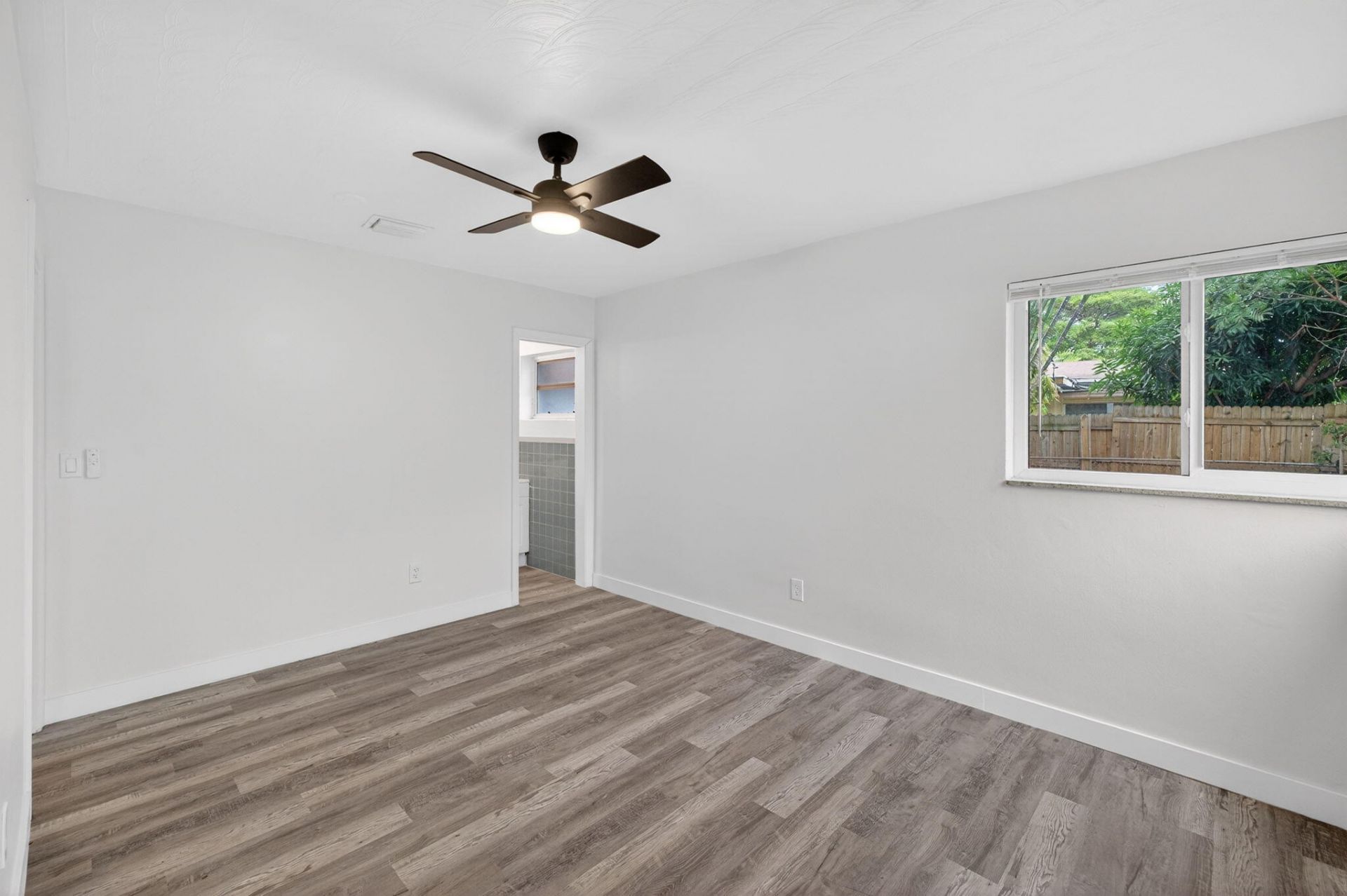 3140 NE 9th Avenue, Pompano Beach, FL 33064 Photo