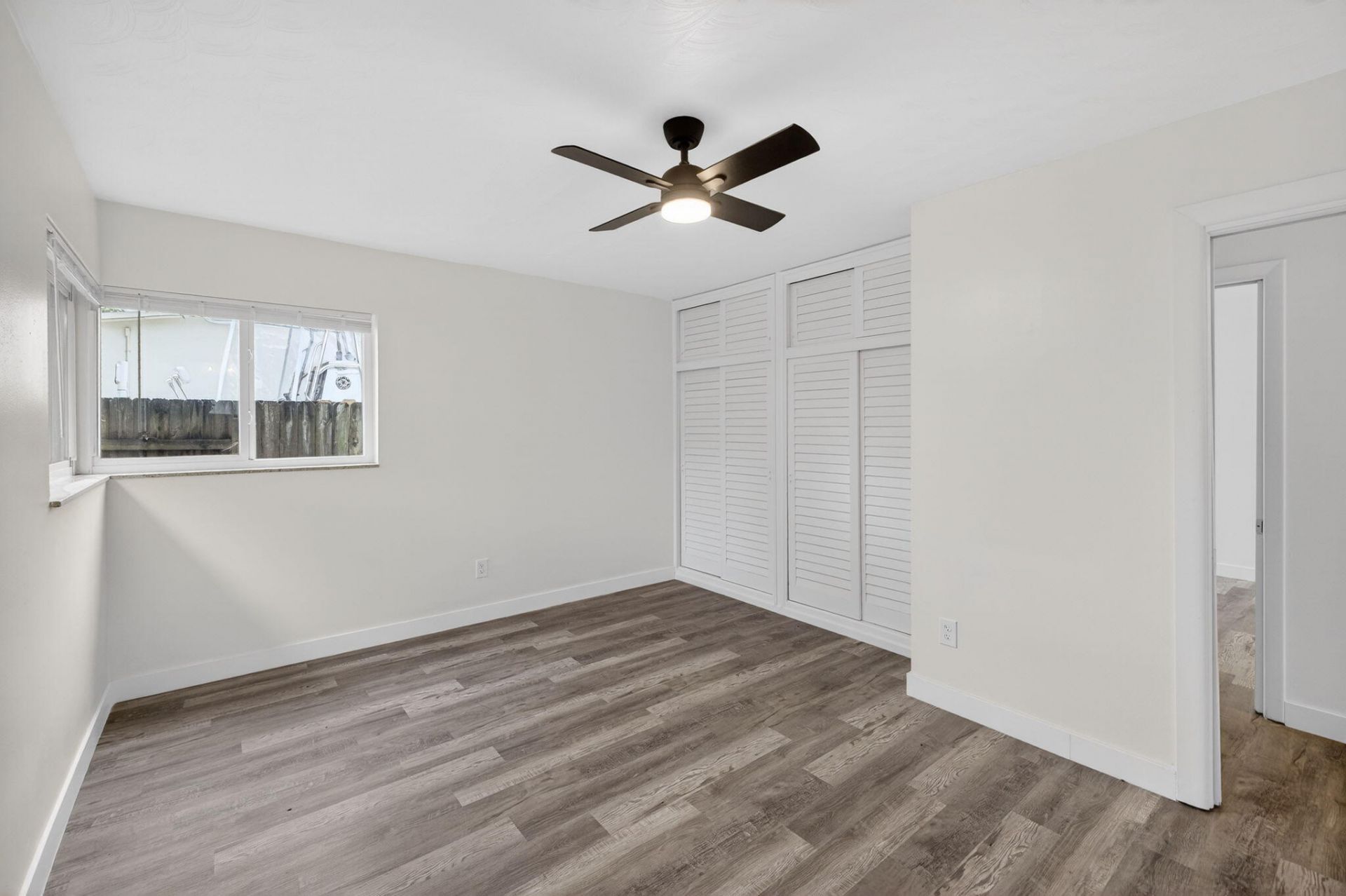 3140 NE 9th Avenue, Pompano Beach, FL 33064 Photo