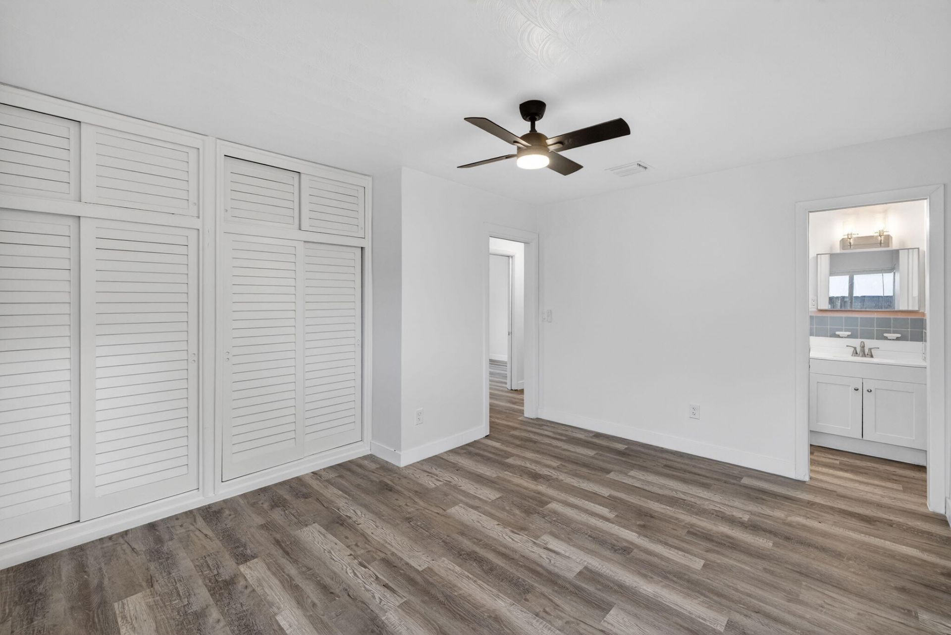 3140 NE 9th Avenue, Pompano Beach, FL 33064 Photo