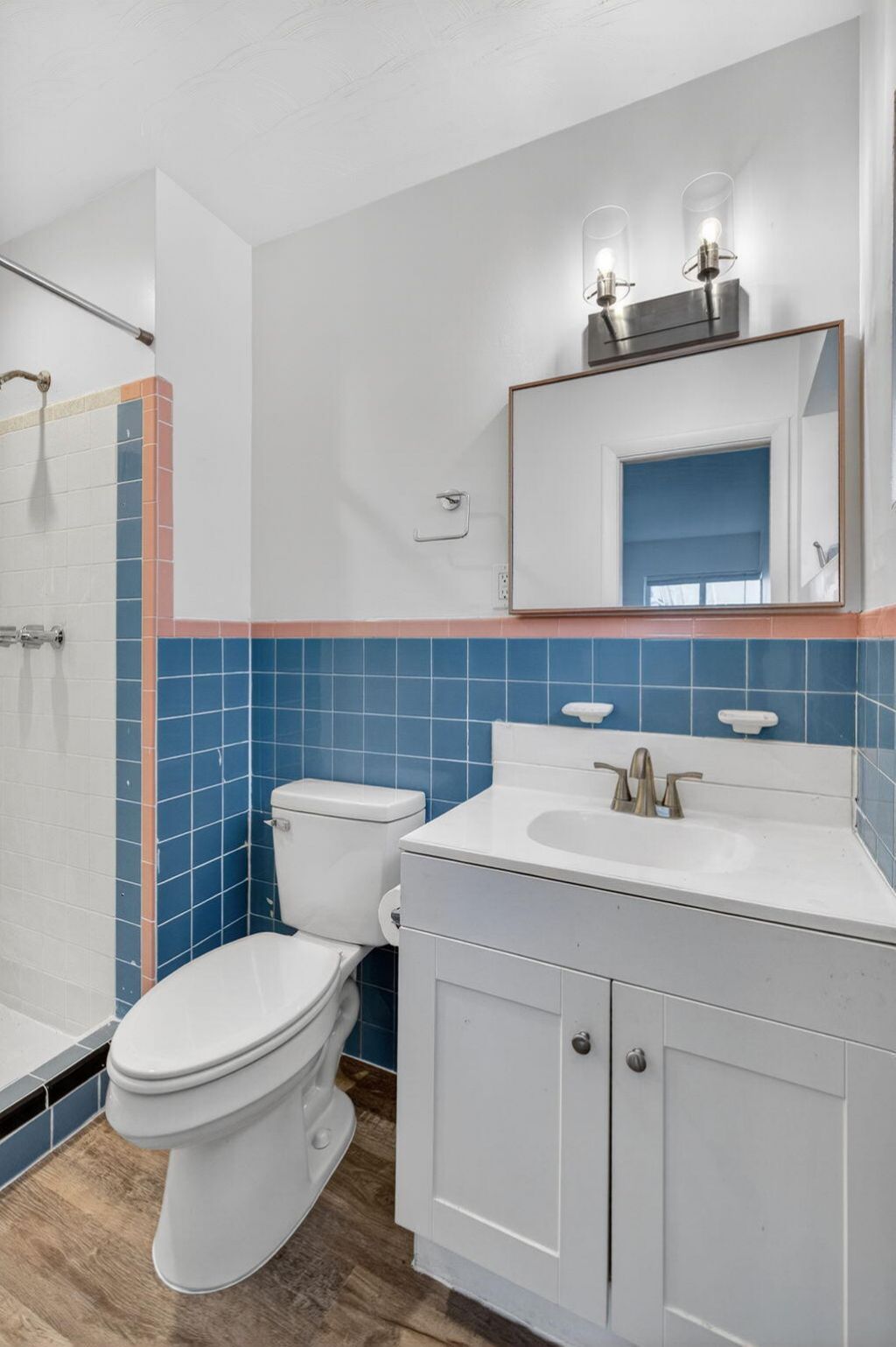 3140 NE 9th Avenue, Pompano Beach, FL 33064 Photo