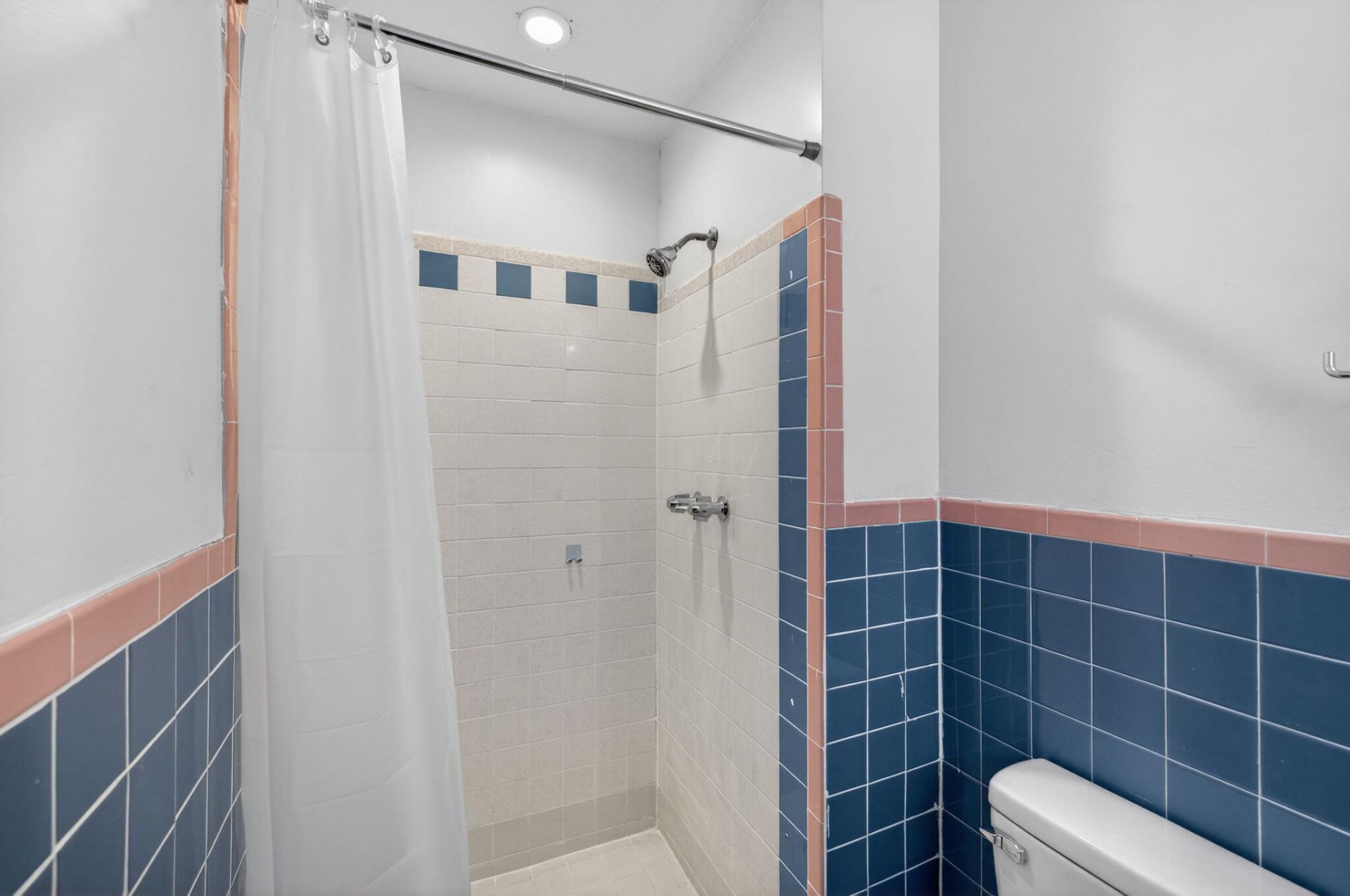 3140 NE 9th Avenue, Pompano Beach, FL 33064 Photo