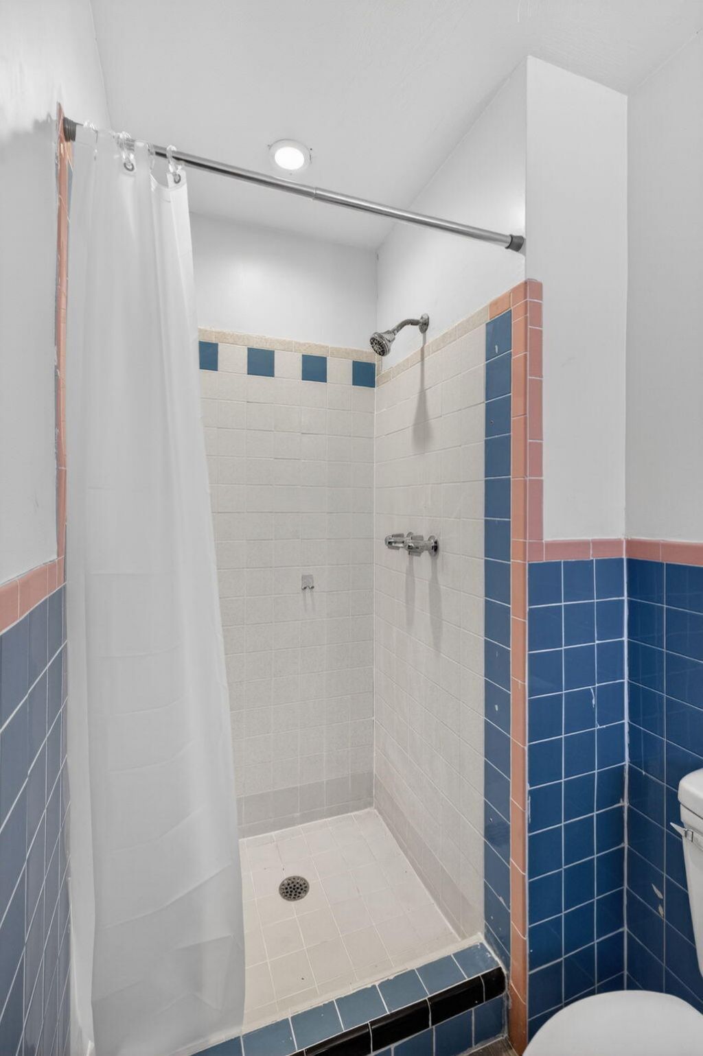 3140 NE 9th Avenue, Pompano Beach, FL 33064 Photo