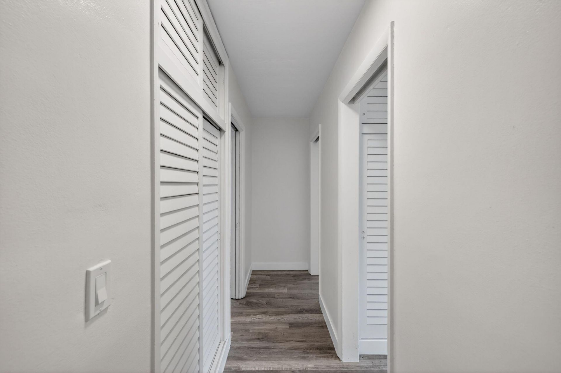 3140 NE 9th Avenue, Pompano Beach, FL 33064 Photo