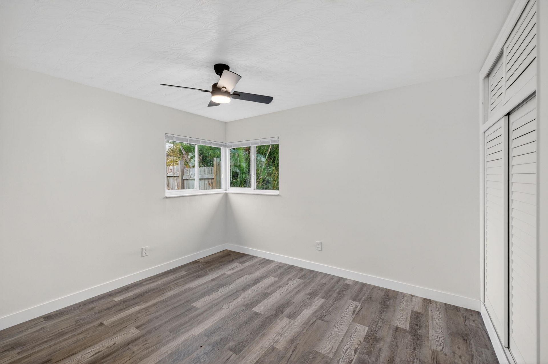 3140 NE 9th Avenue, Pompano Beach, FL 33064 Photo