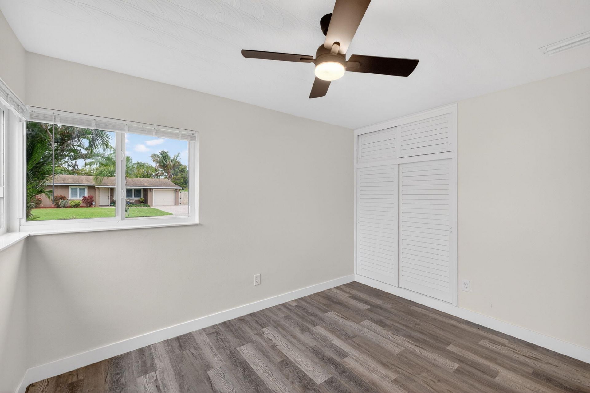 3140 NE 9th Avenue, Pompano Beach, FL 33064 Photo