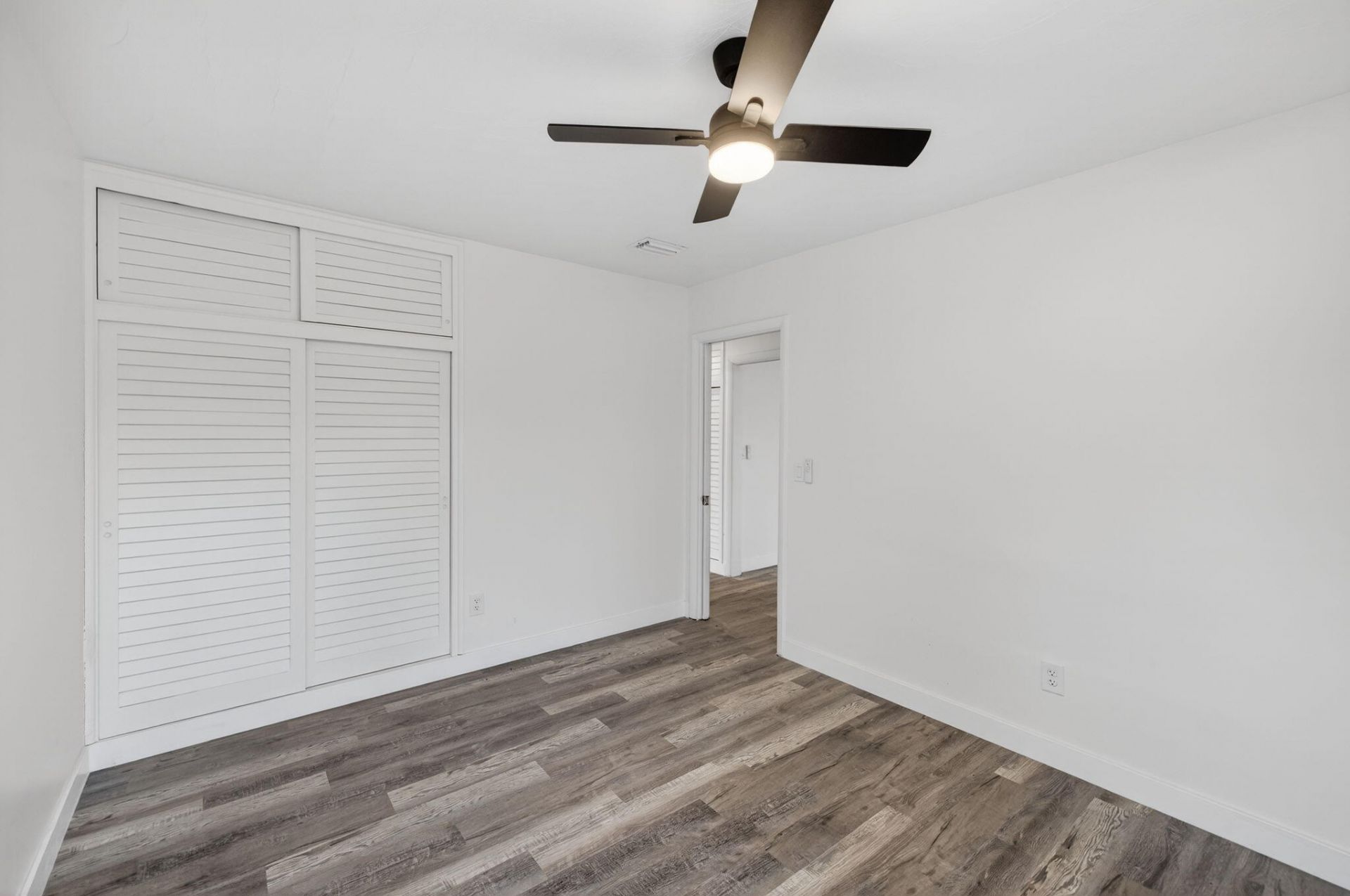 3140 NE 9th Avenue, Pompano Beach, FL 33064 Photo