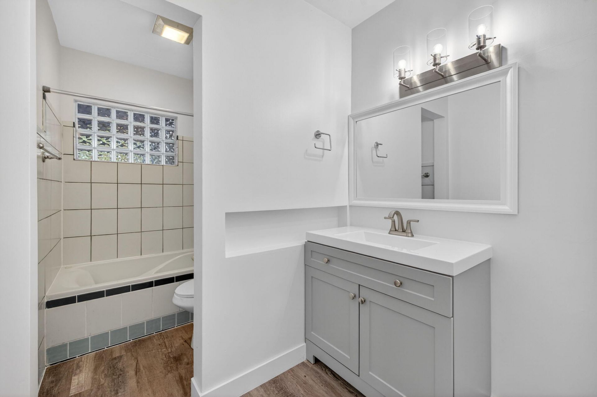 3140 NE 9th Avenue, Pompano Beach, FL 33064 Photo