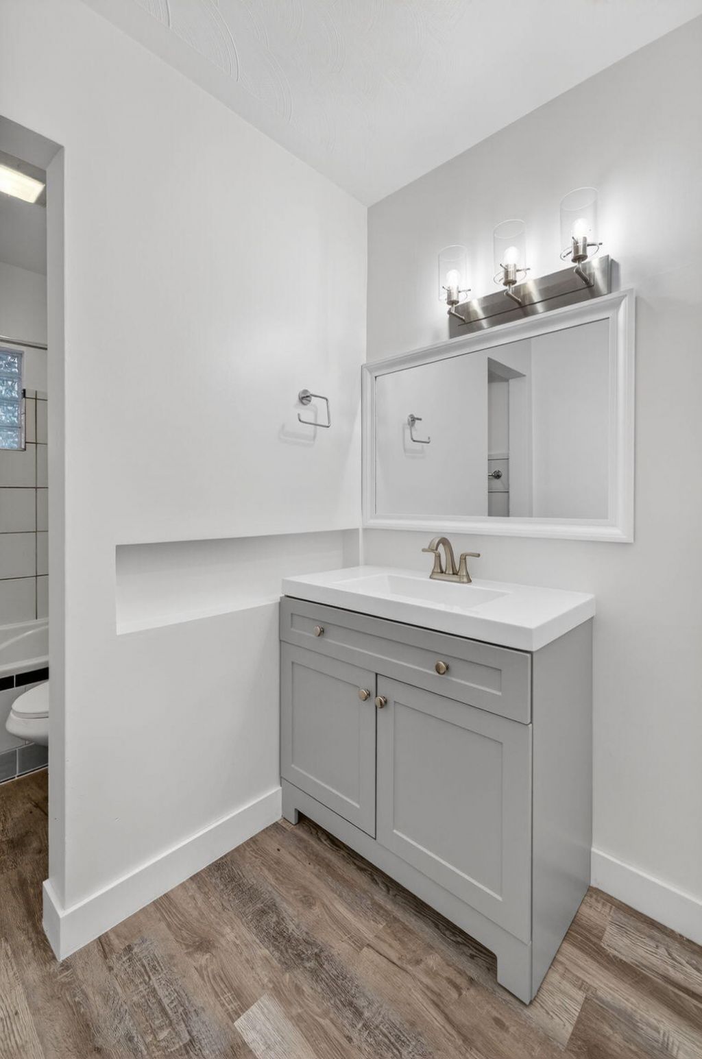 3140 NE 9th Avenue, Pompano Beach, FL 33064 Photo