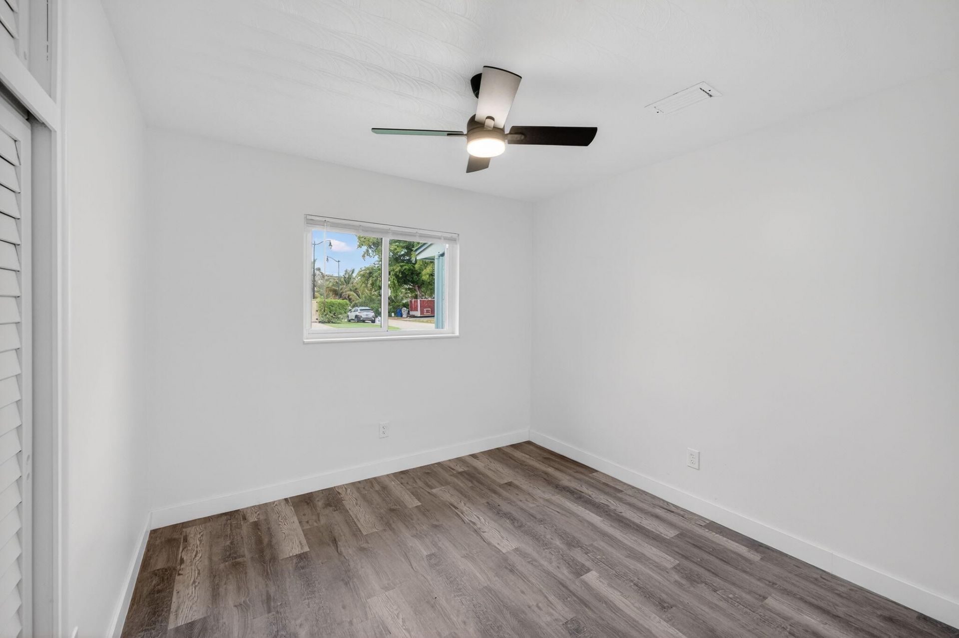 3140 NE 9th Avenue, Pompano Beach, FL 33064 Photo