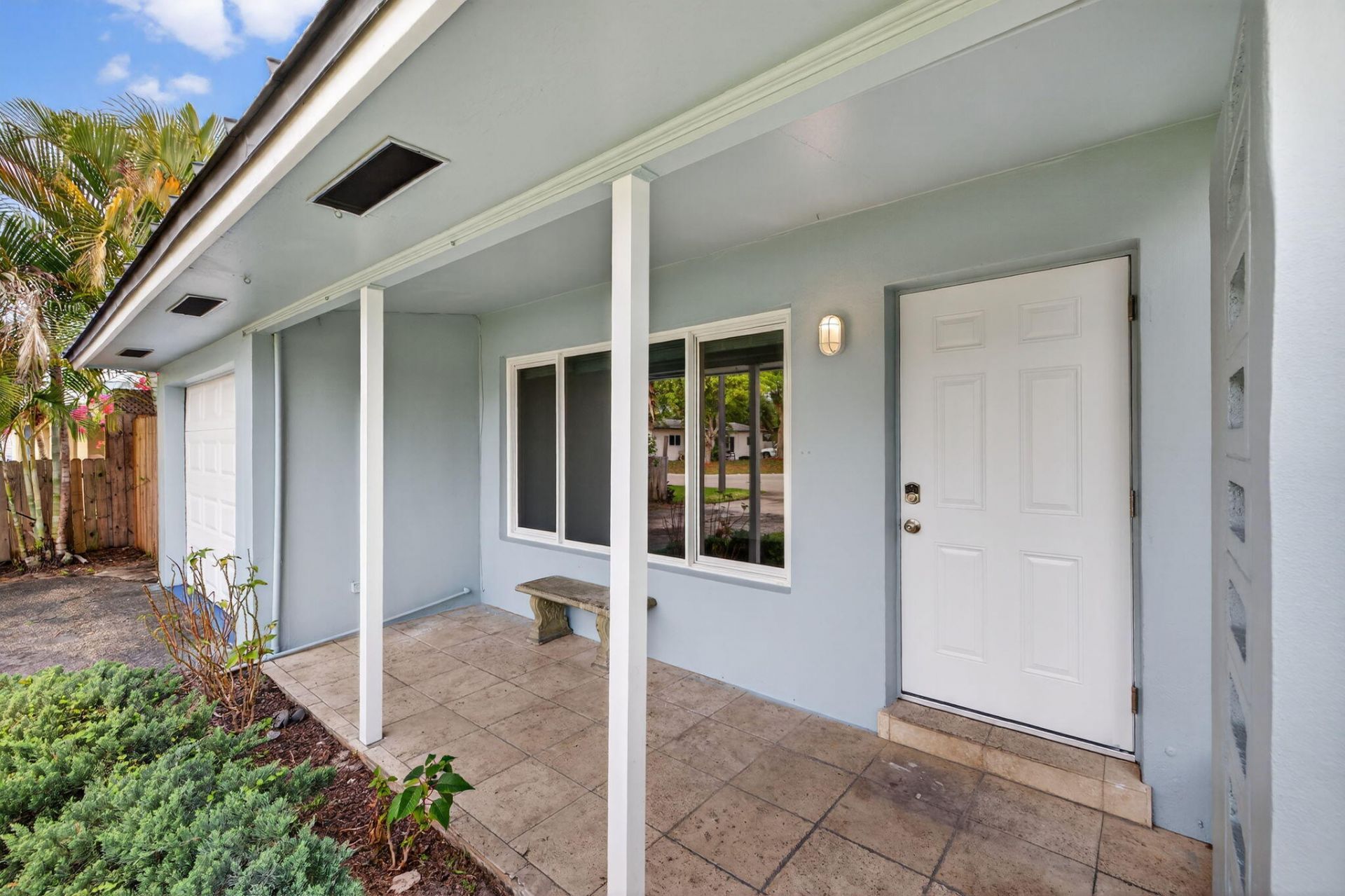 3140 NE 9th Avenue, Pompano Beach, FL 33064 Photo