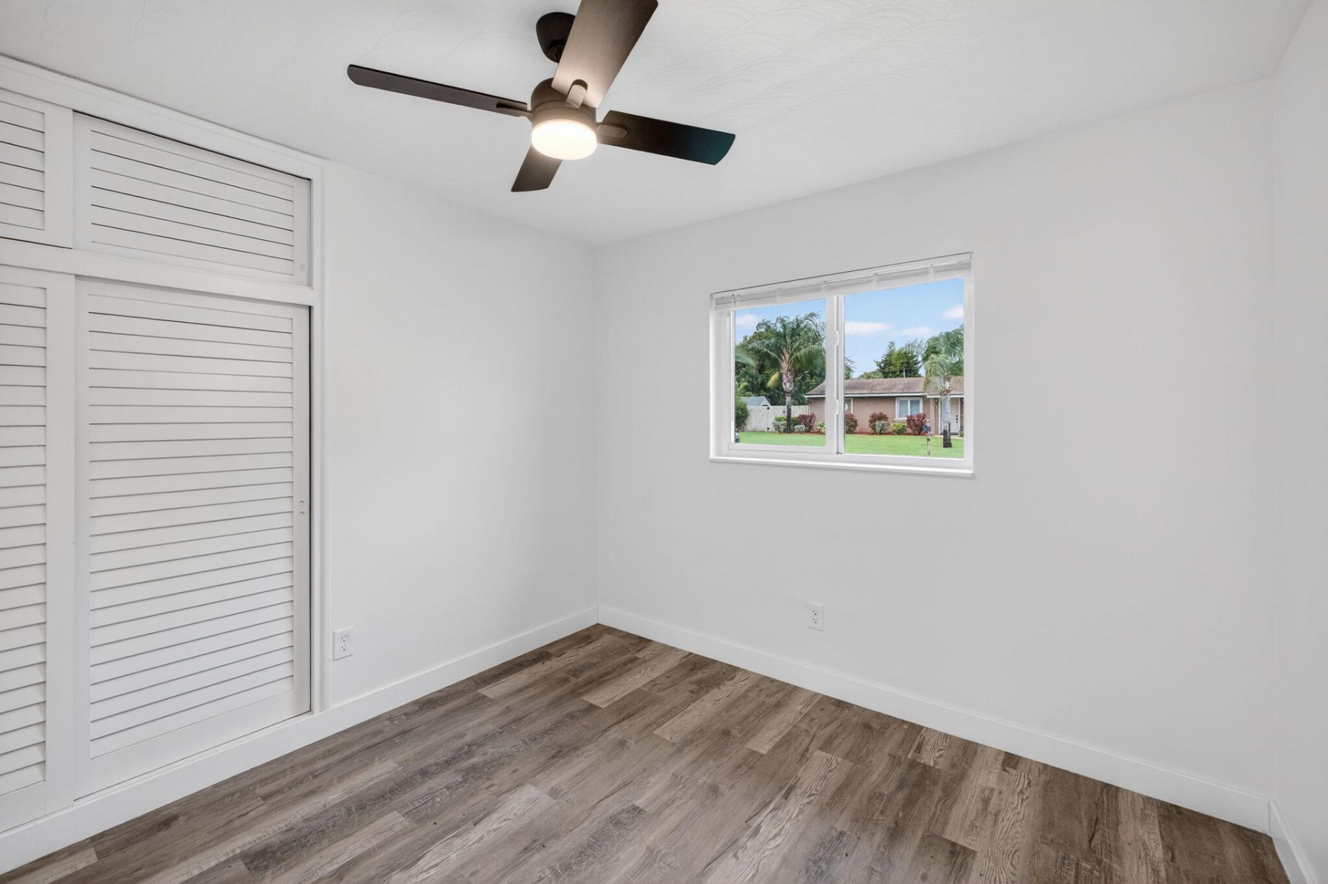 3140 NE 9th Avenue, Pompano Beach, FL 33064 Photo