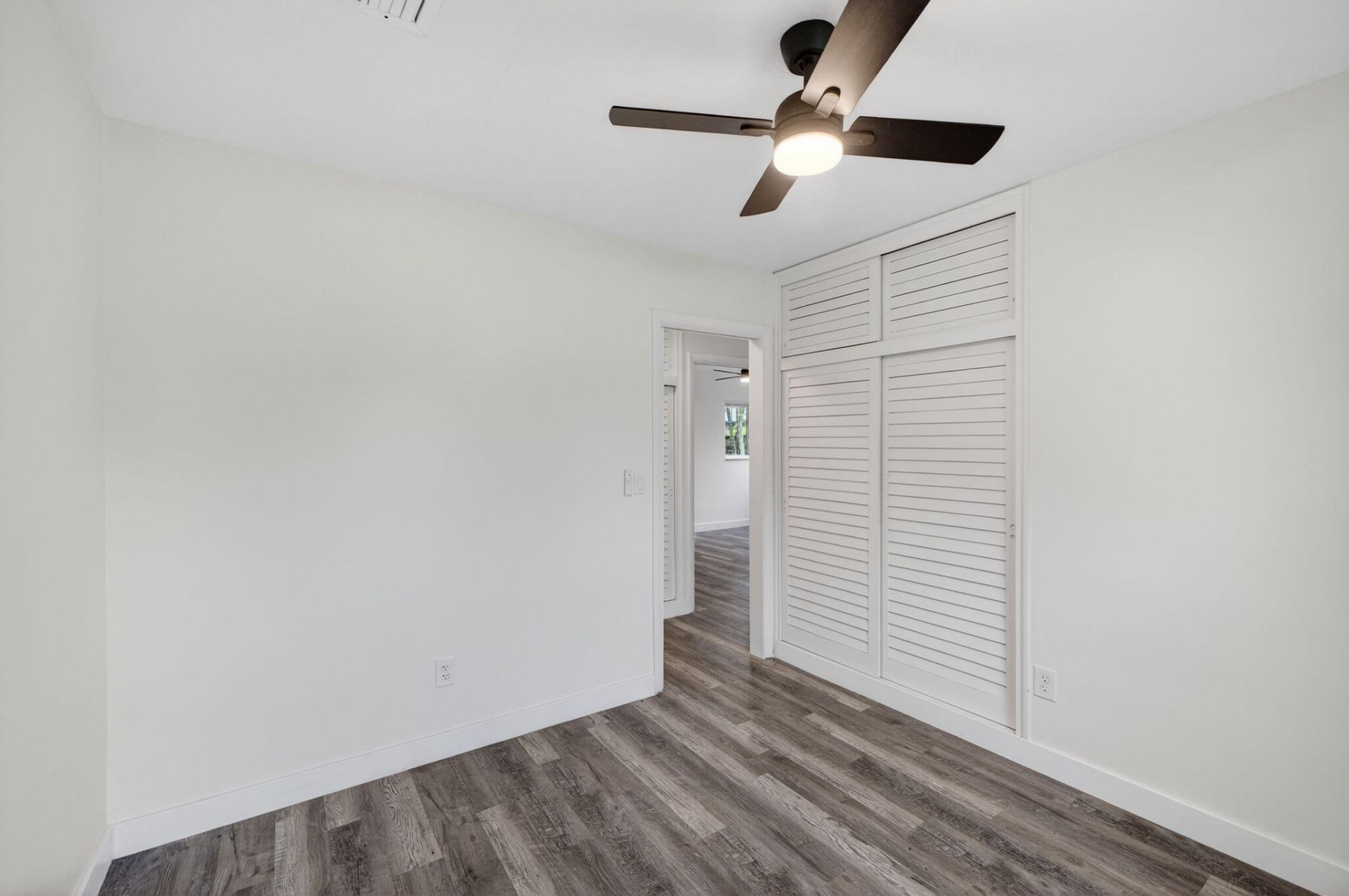 3140 NE 9th Avenue, Pompano Beach, FL 33064 Photo