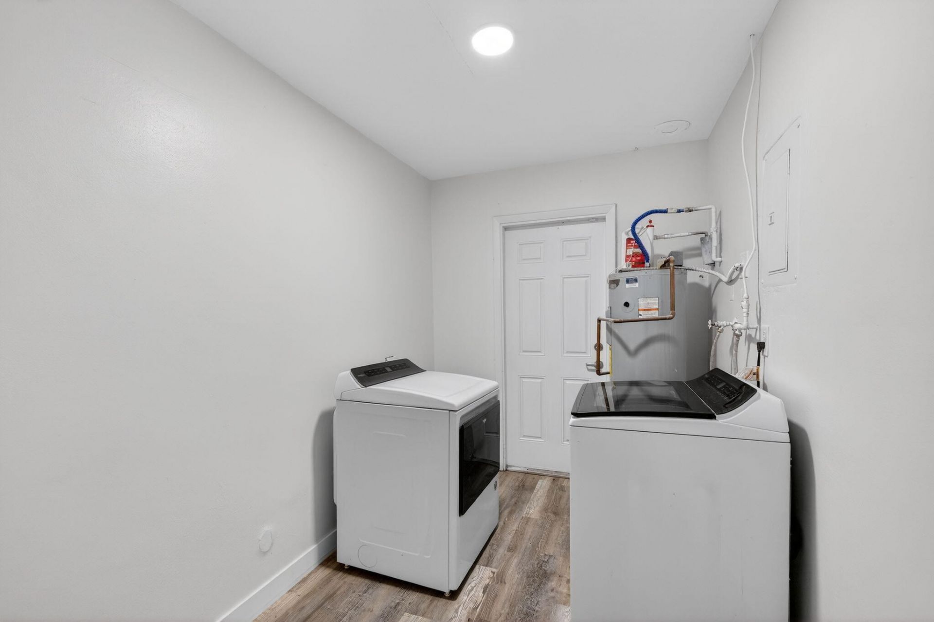 3140 NE 9th Avenue, Pompano Beach, FL 33064 Photo