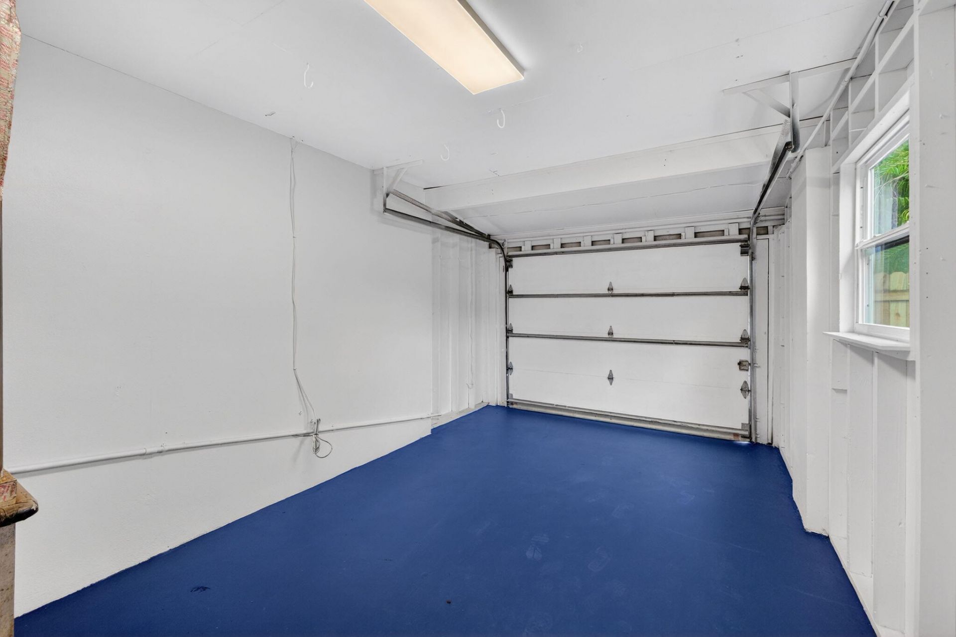 3140 NE 9th Avenue, Pompano Beach, FL 33064 Photo