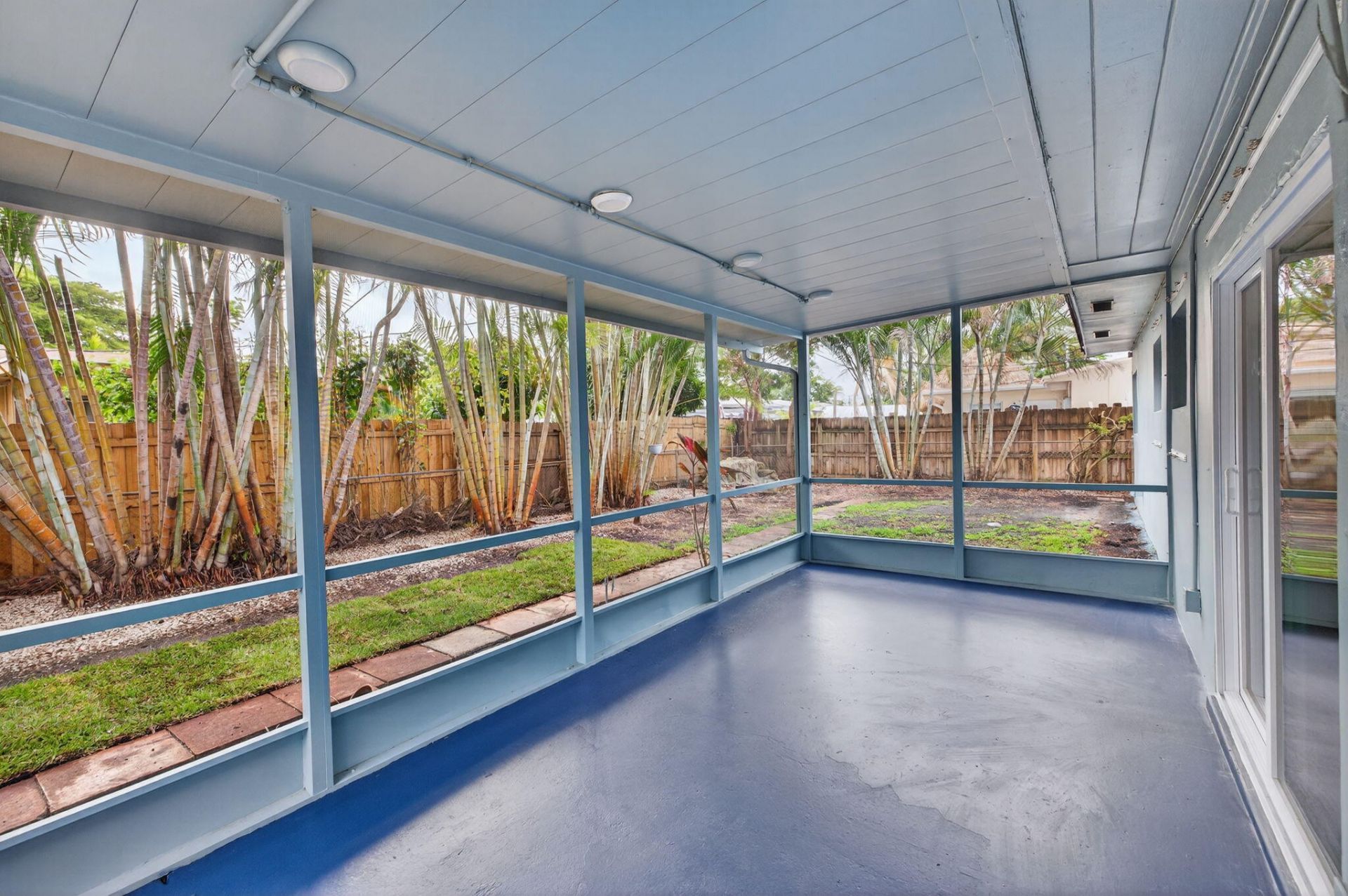 3140 NE 9th Avenue, Pompano Beach, FL 33064 Photo