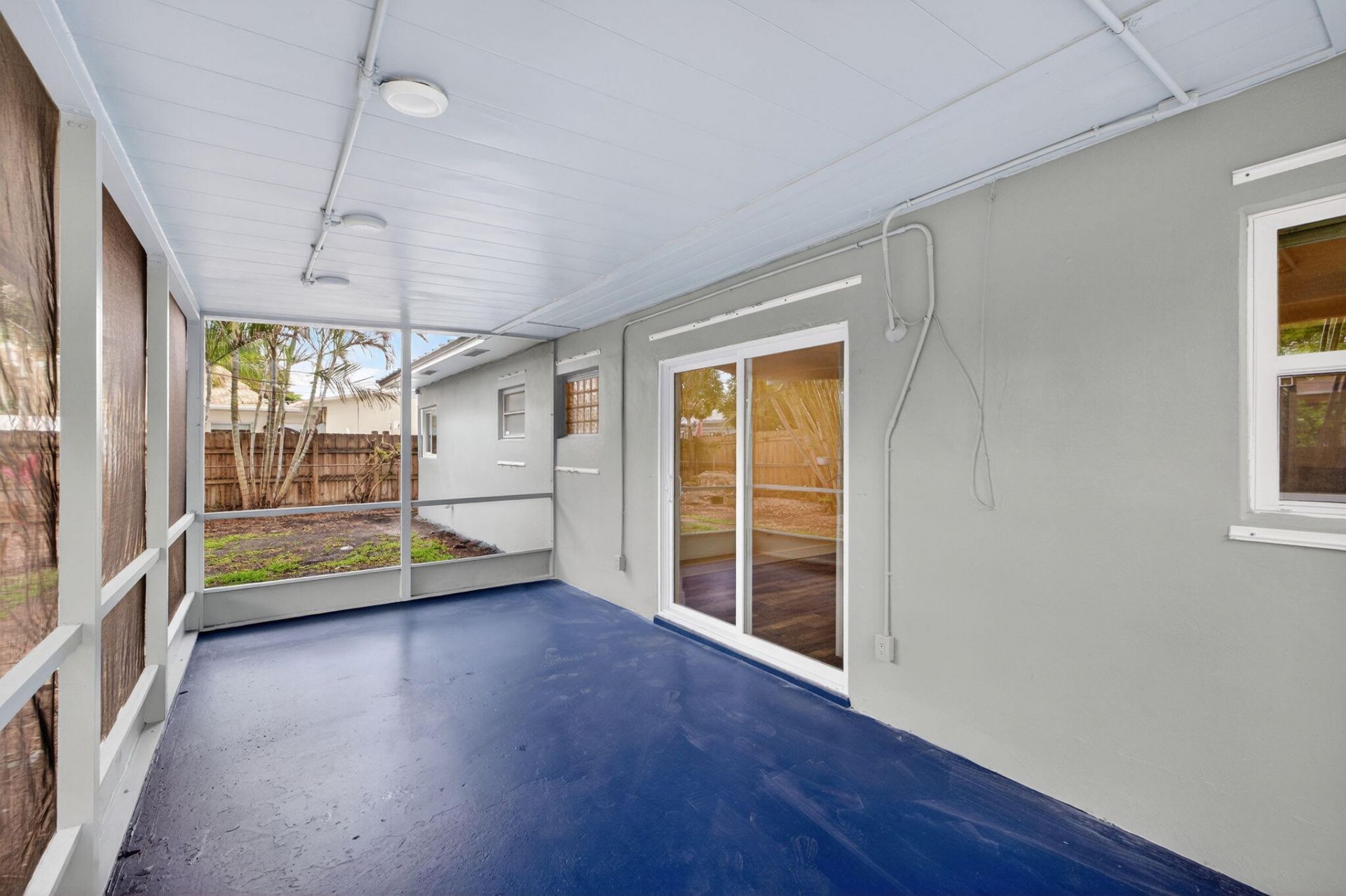 3140 NE 9th Avenue, Pompano Beach, FL 33064 Photo