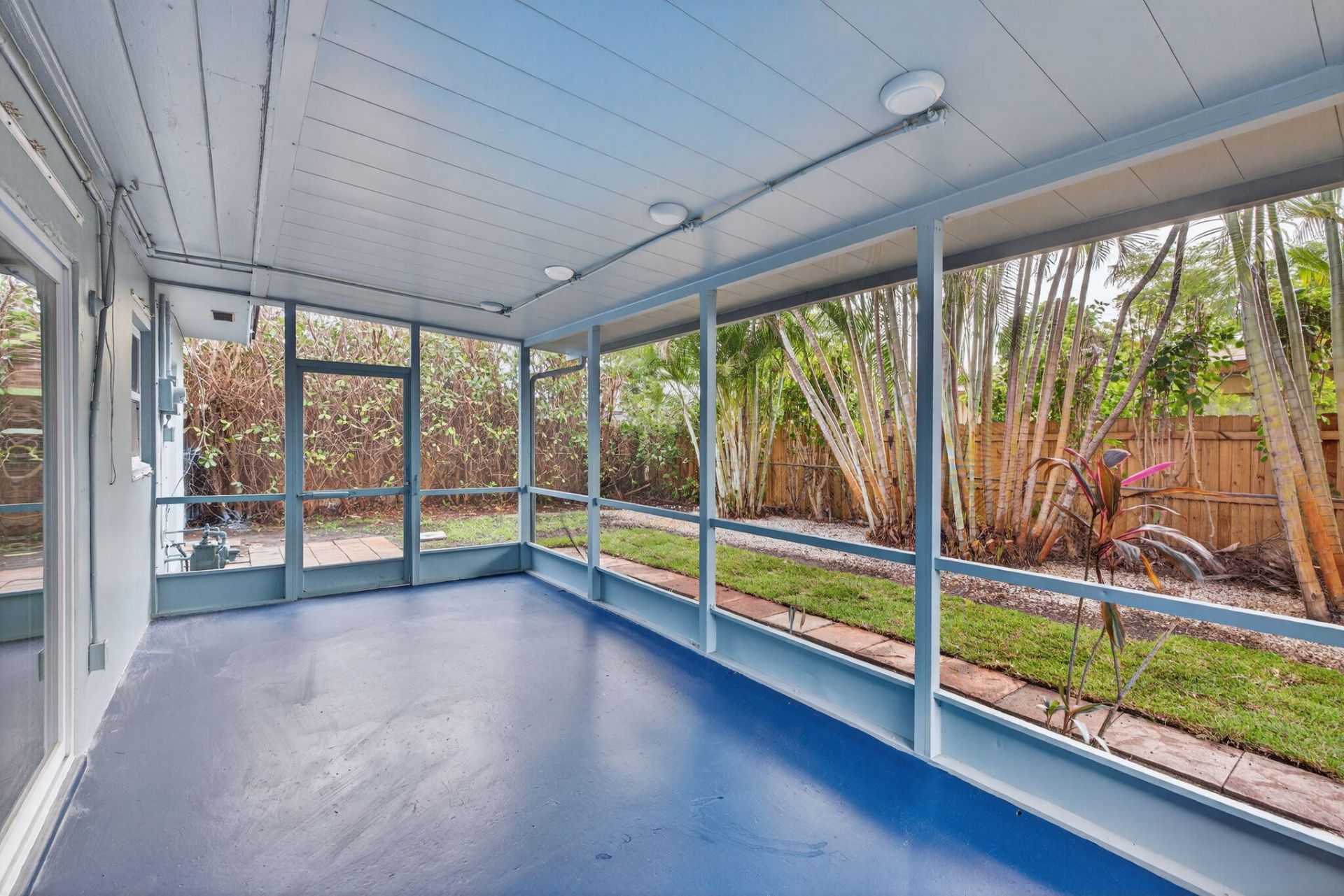 3140 NE 9th Avenue, Pompano Beach, FL 33064 Photo