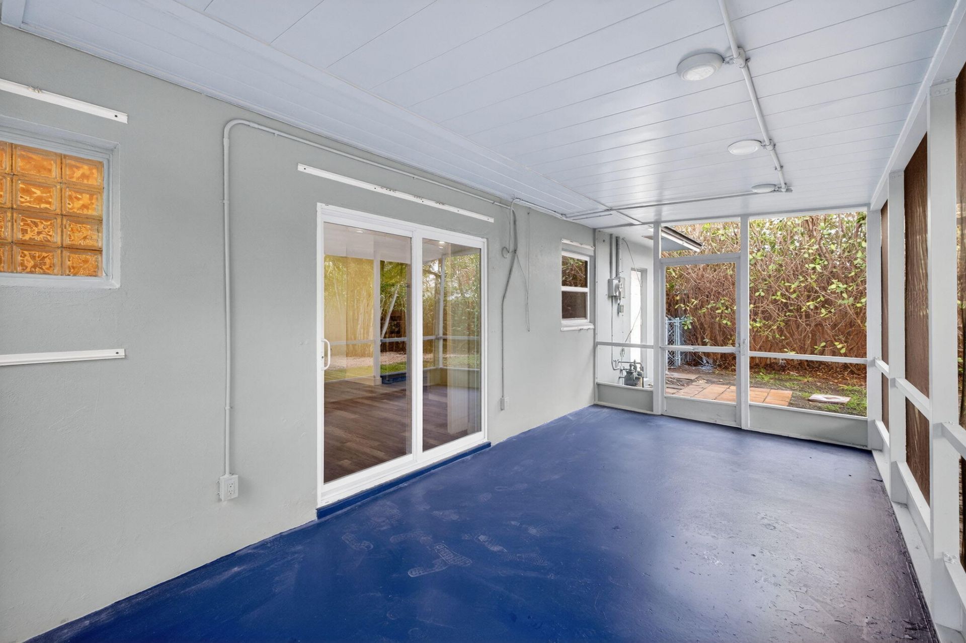 3140 NE 9th Avenue, Pompano Beach, FL 33064 Photo