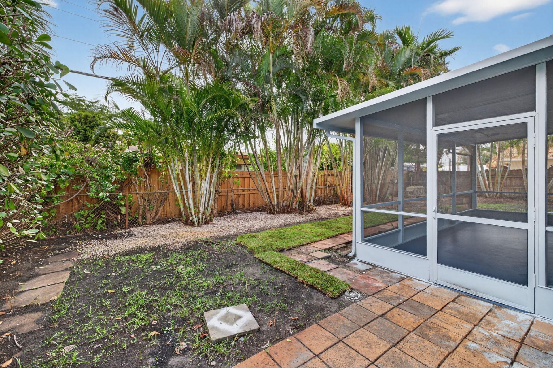 3140 NE 9th Avenue, Pompano Beach, FL 33064 Photo