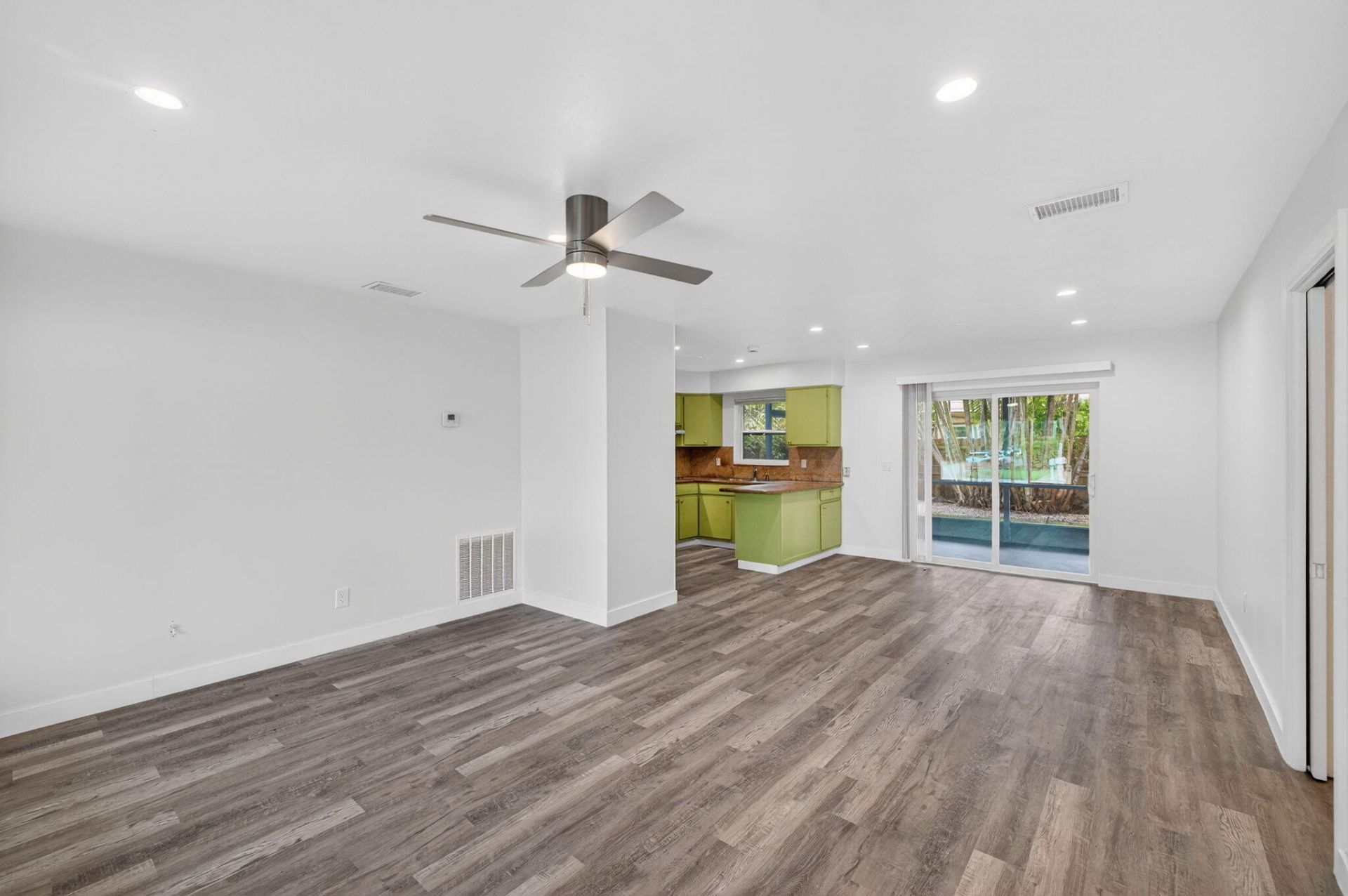 3140 NE 9th Avenue, Pompano Beach, FL 33064 Photo