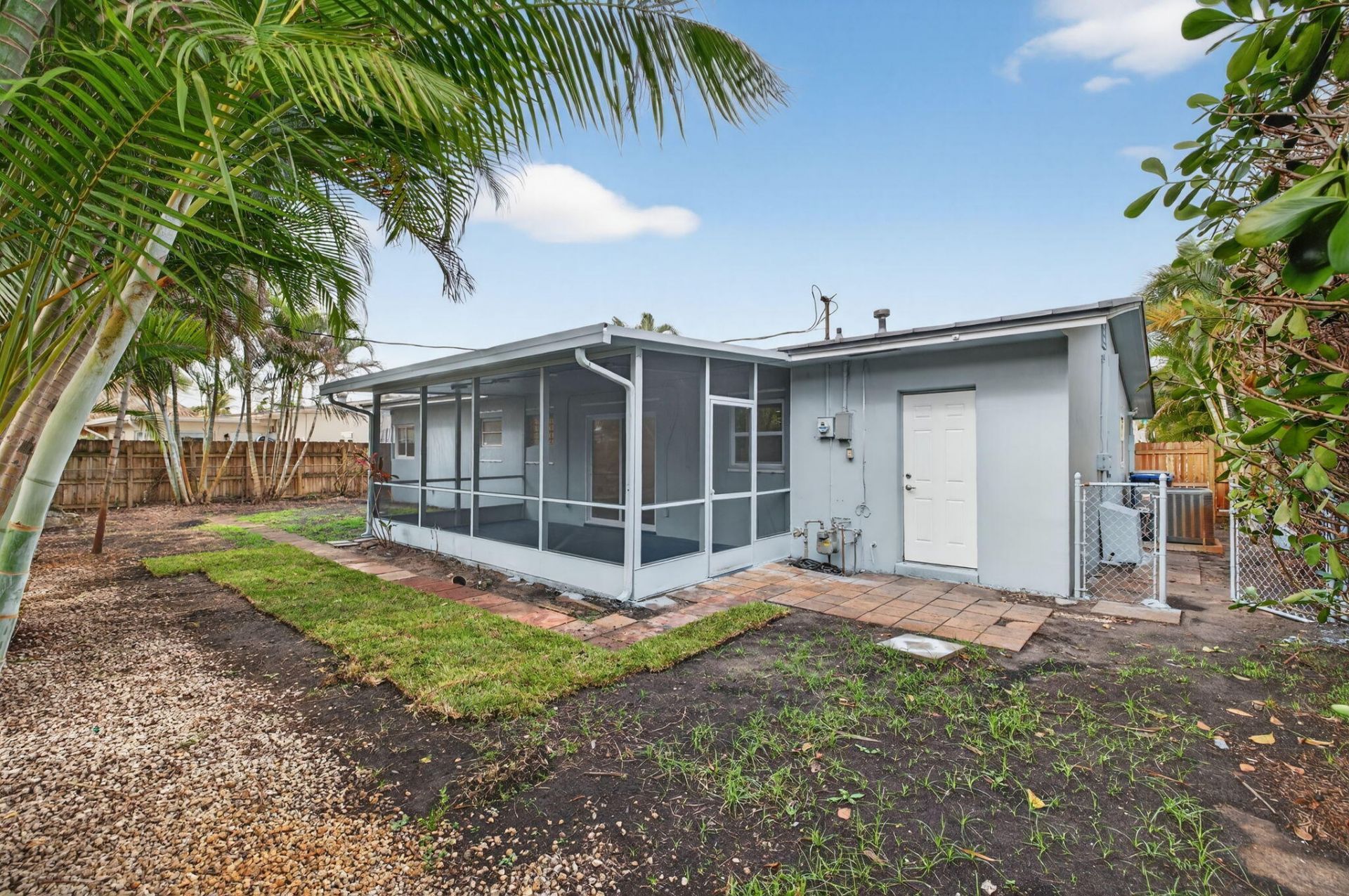 3140 NE 9th Avenue, Pompano Beach, FL 33064 Photo