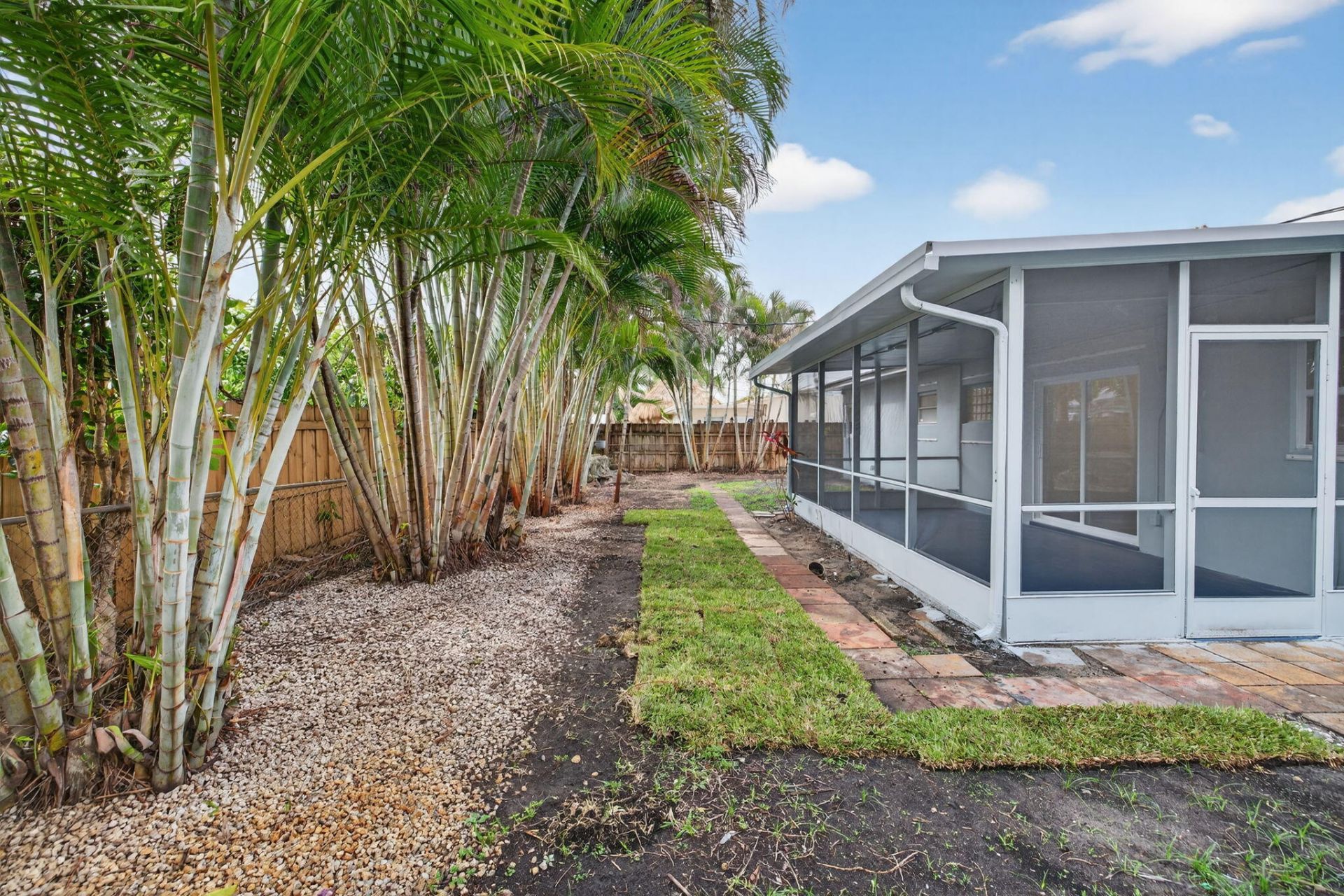 3140 NE 9th Avenue, Pompano Beach, FL 33064 Photo