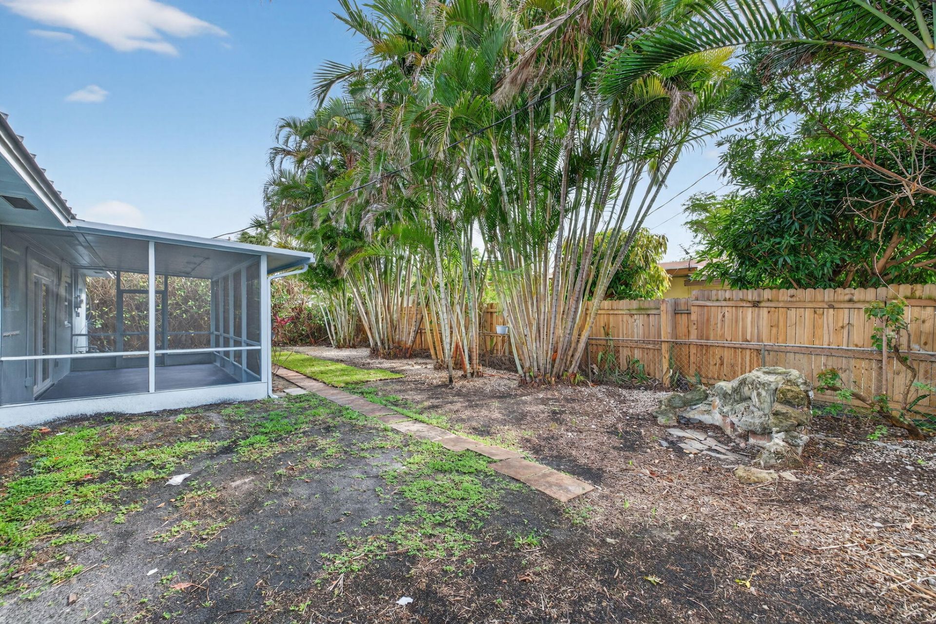 3140 NE 9th Avenue, Pompano Beach, FL 33064 Photo