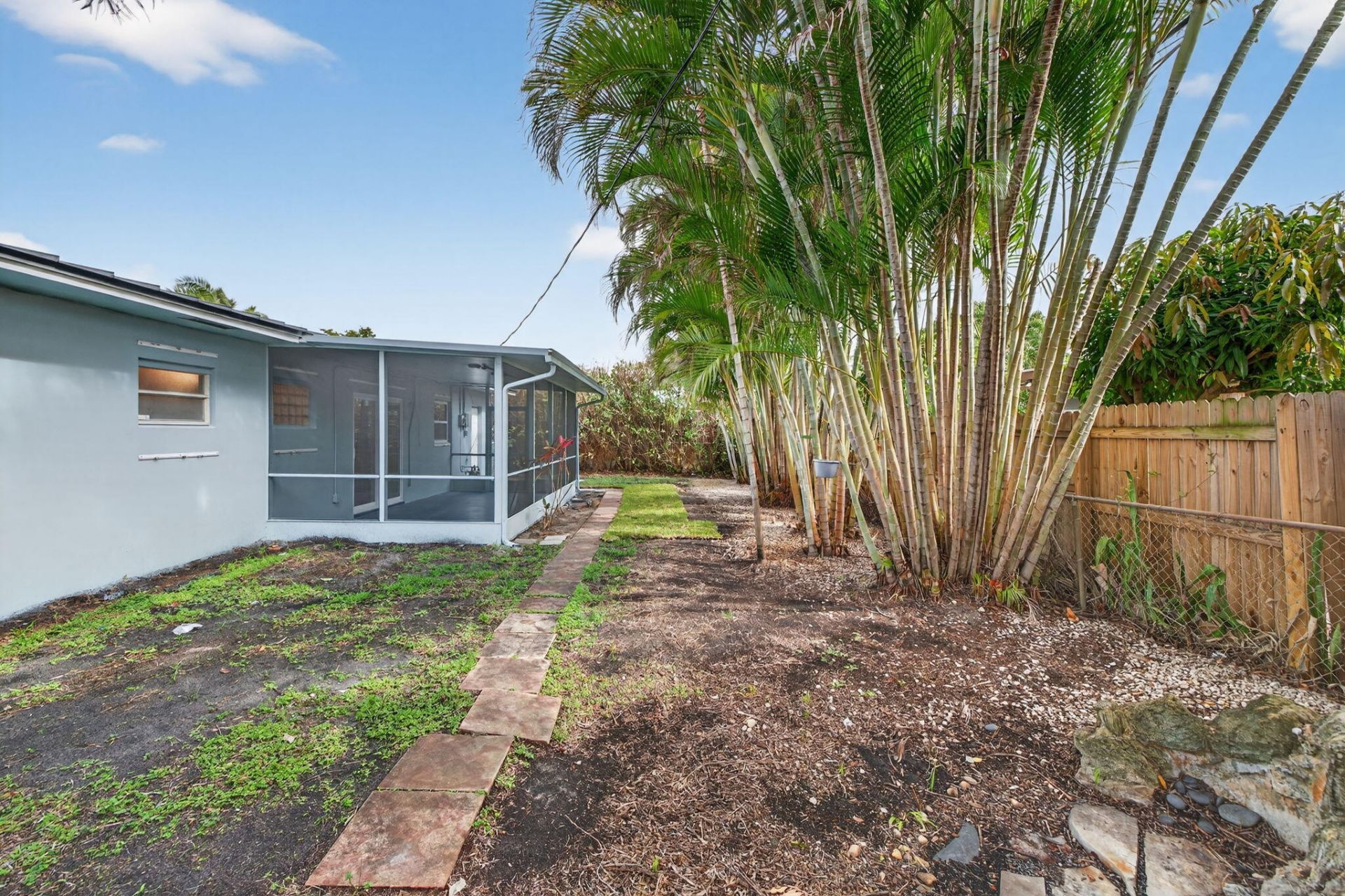 3140 NE 9th Avenue, Pompano Beach, FL 33064 Photo