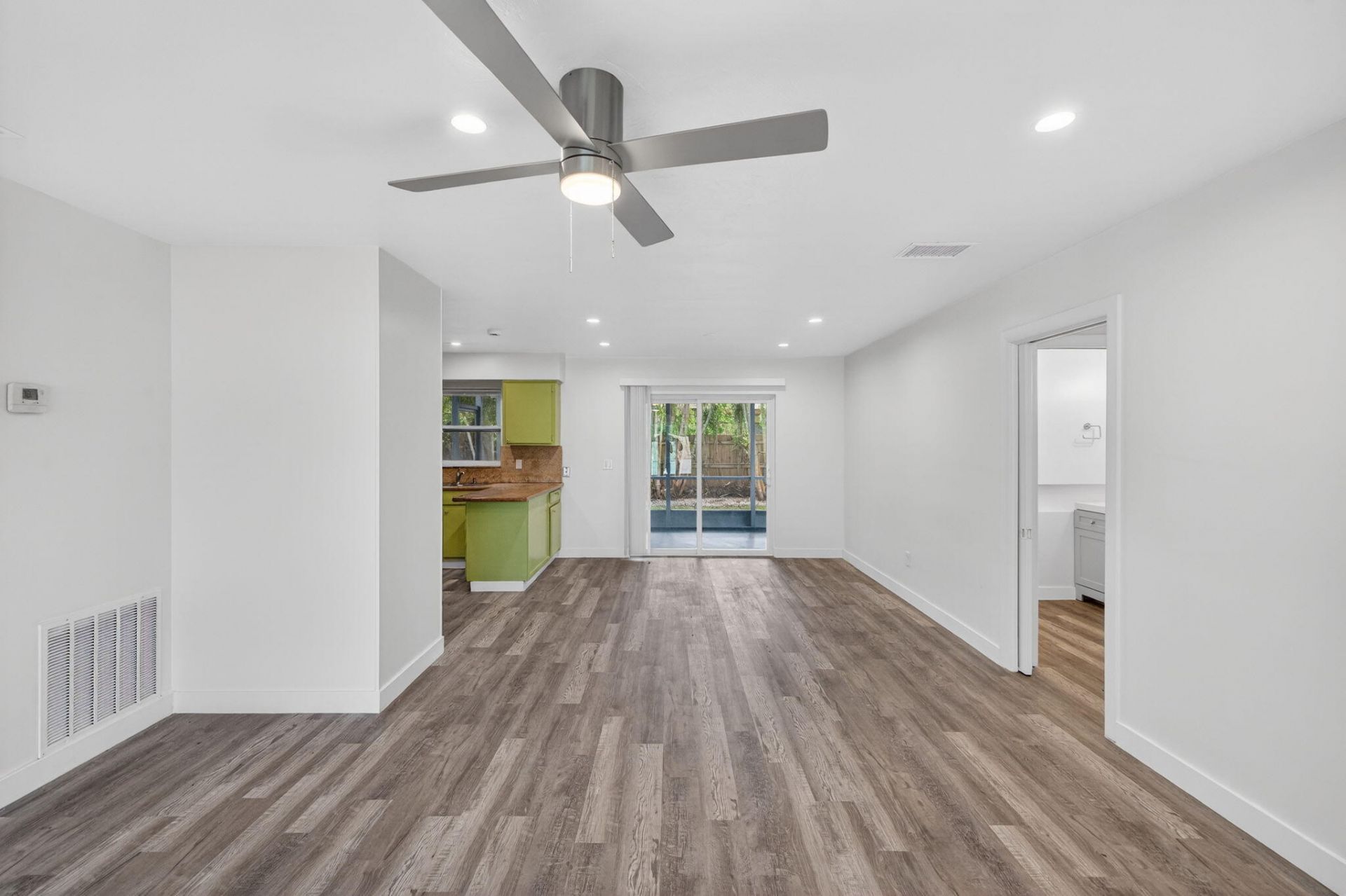 3140 NE 9th Avenue, Pompano Beach, FL 33064 Photo