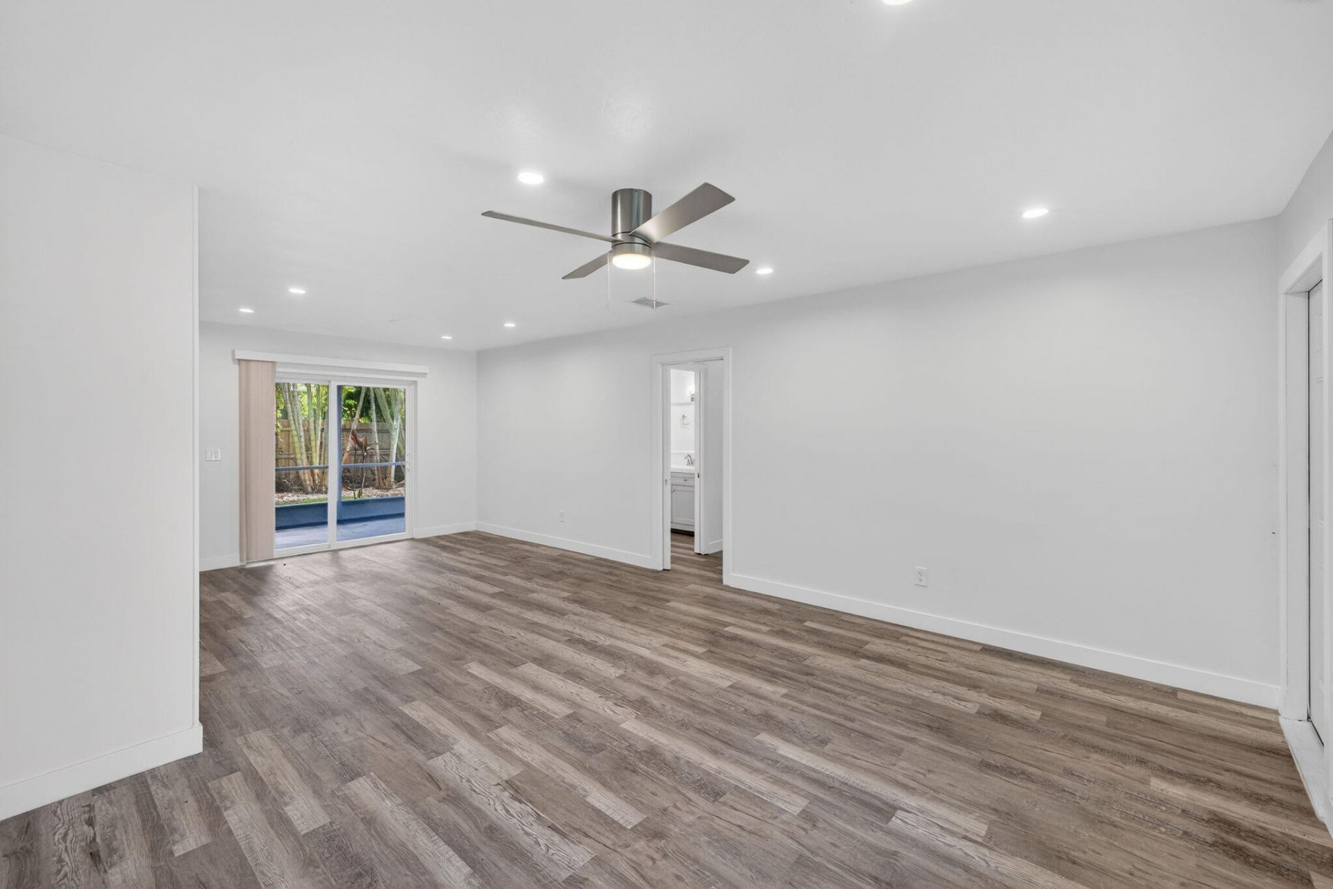 3140 NE 9th Avenue, Pompano Beach, FL 33064 Photo