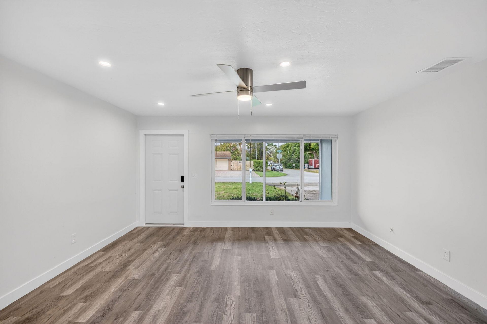 3140 NE 9th Avenue, Pompano Beach, FL 33064 Photo