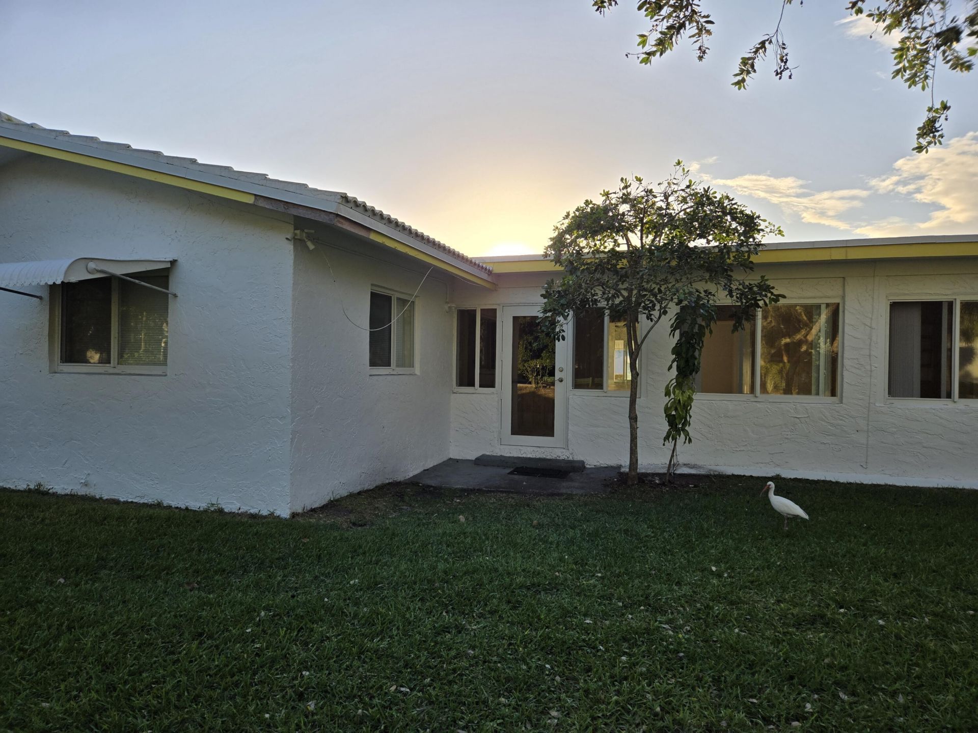 1320 NW 82nd Avenue, Plantation, FL 33322 Photo