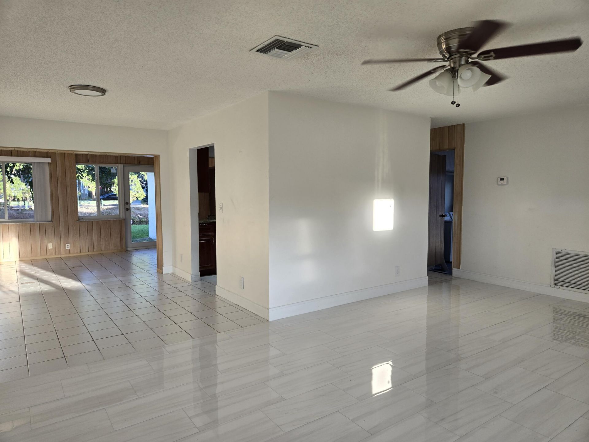 1320 NW 82nd Avenue, Plantation, FL 33322 Photo