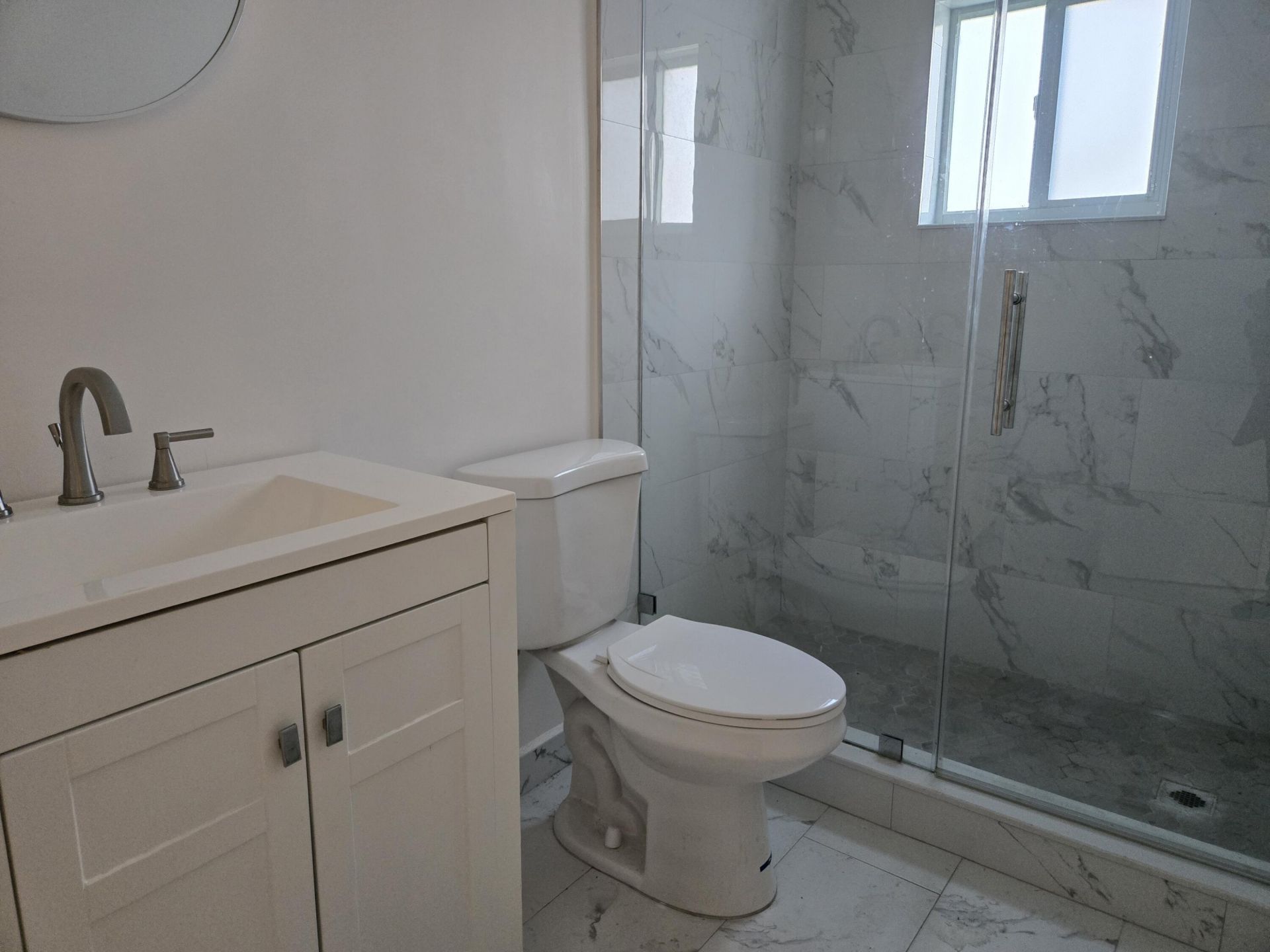 1320 NW 82nd Avenue, Plantation, FL 33322 Photo