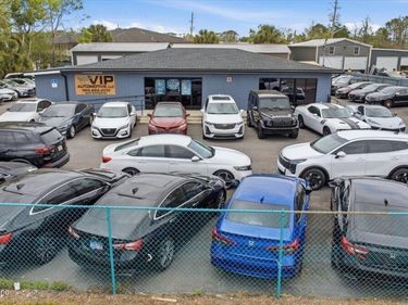 5023 BOWDEN Road, Jacksonville, FL 32216