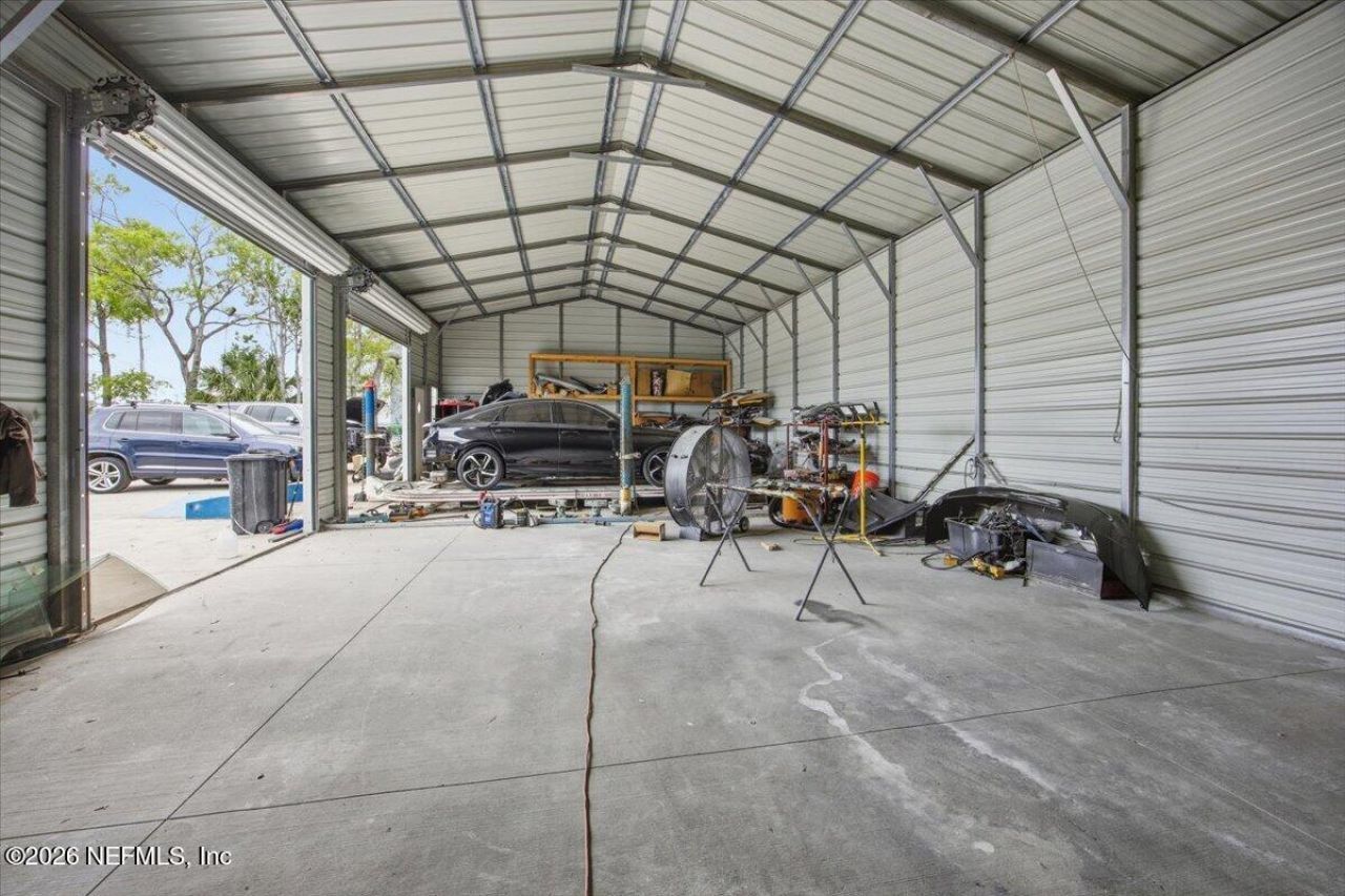 5023 Bowden Road, Jacksonville, FL 32216 Photo