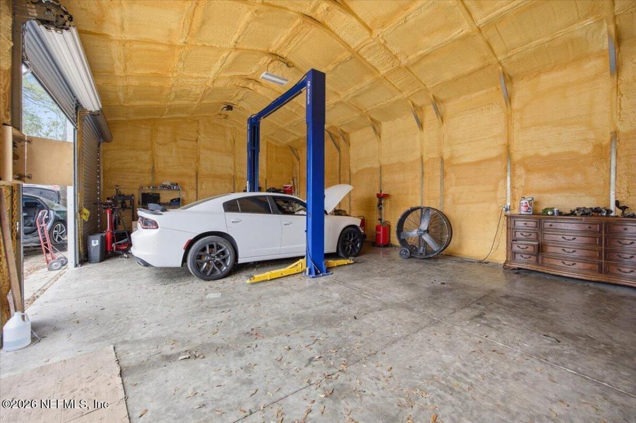 5023 Bowden Road, Jacksonville, FL 32216 Photo