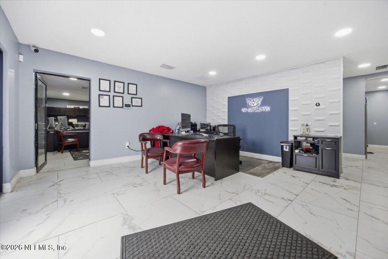 5023 Bowden Road, Jacksonville, FL 32216 Photo