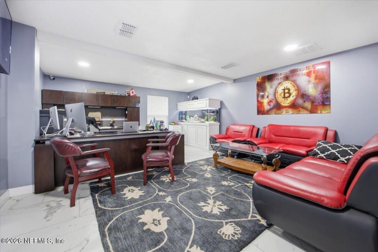 5023 Bowden Road, Jacksonville, FL 32216 Photo