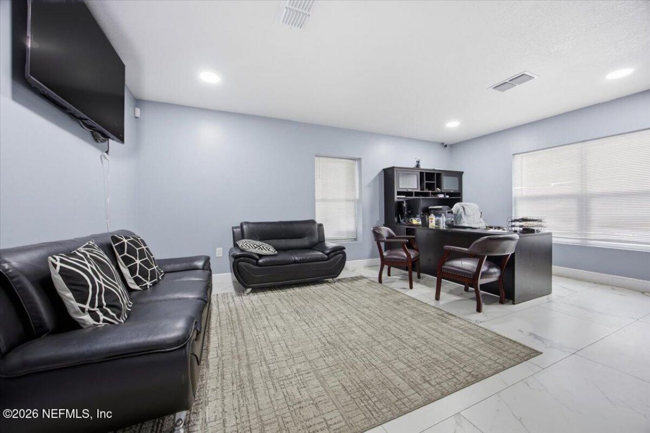 5023 Bowden Road, Jacksonville, FL 32216 Photo