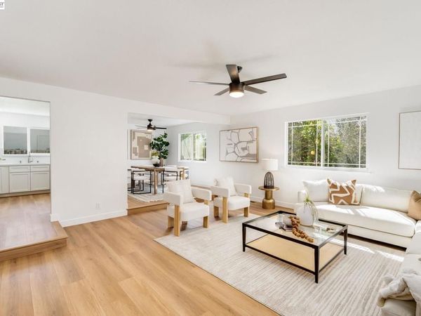 7172 Amador Valley Blvd, Dublin, CA 94568