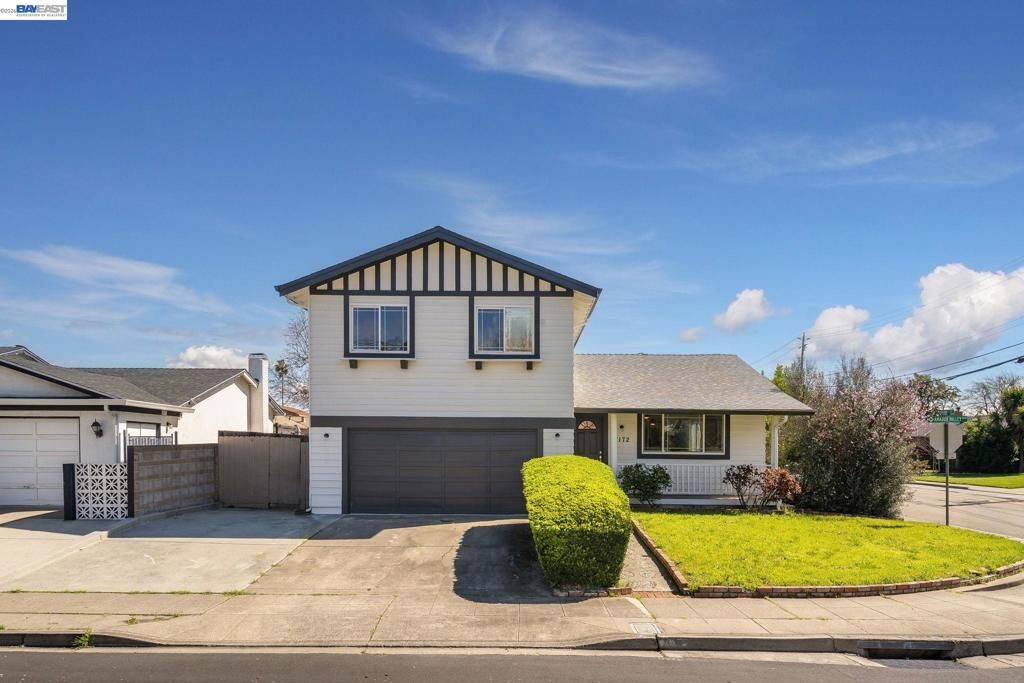 7172 Amador Valley Blvd, Dublin, CA 94568 Main Photo