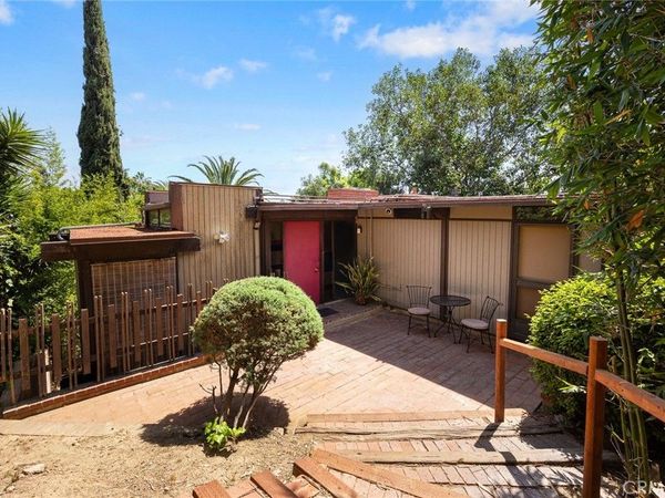 510 Hermosa Vista, Monterey Park, CA 91754