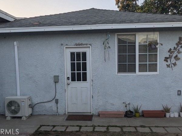 4013 Platt ave, Lynwood, CA 90262