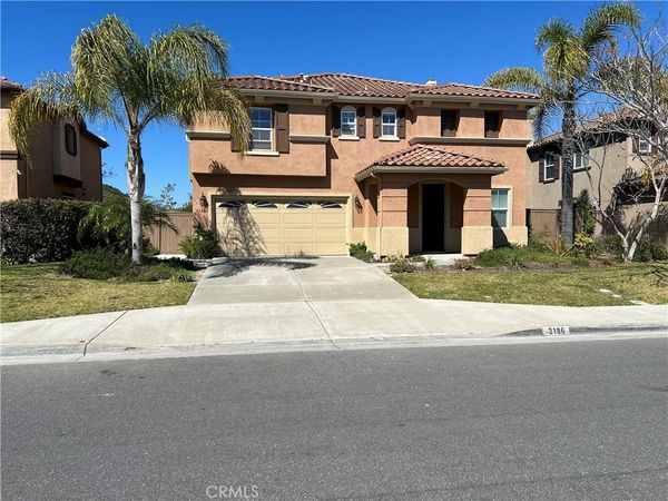 3186 Huula, Oceanside, CA 92058