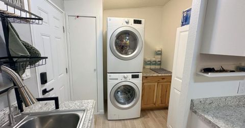 20210 Canyon View Rd, Jackson, CA 95642 Photo