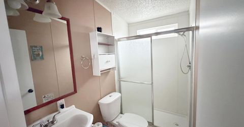 20210 Canyon View Rd, Jackson, CA 95642 Photo