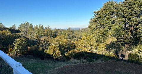 20210 Canyon View Rd, Jackson, CA 95642 Photo