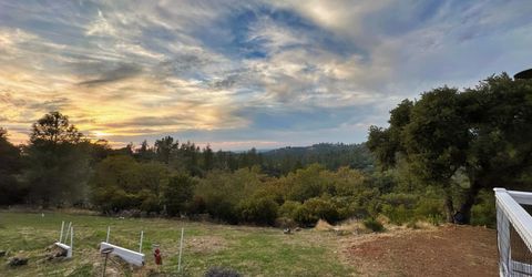 20210 Canyon View Rd, Jackson, CA 95642 Photo