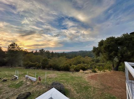20210 Canyon View Rd, Jackson, CA 95642 Photo
